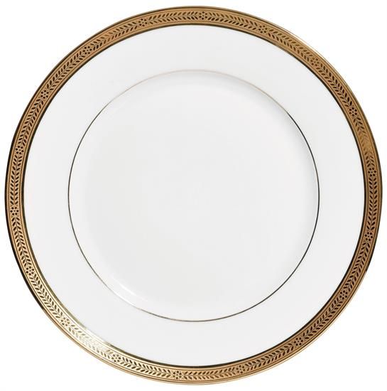 Picture of New Dinner Plate
