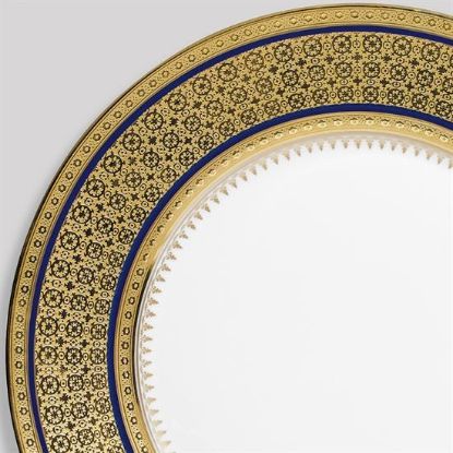 Picture of New 5pc. Setting