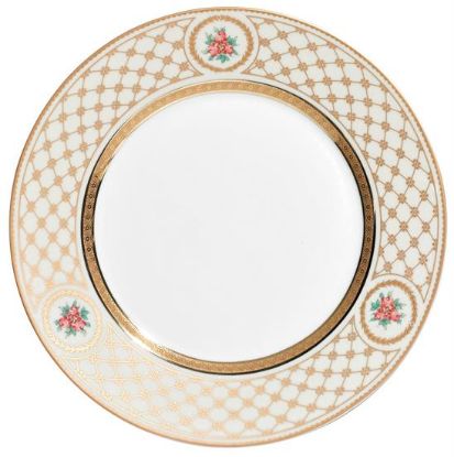 Picture of New Dinner Plate