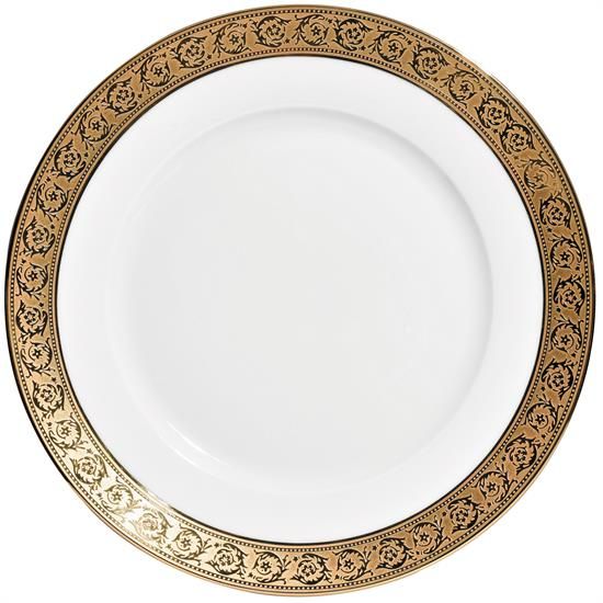 Picture of New Dinner Plate