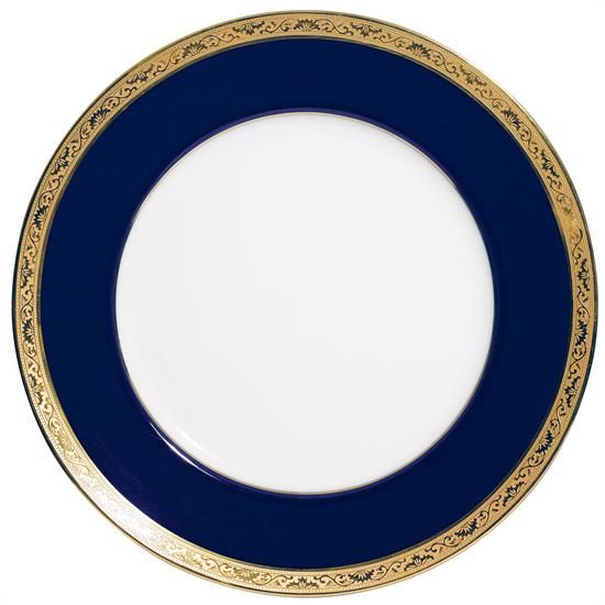 Picture of New Dinner Plate