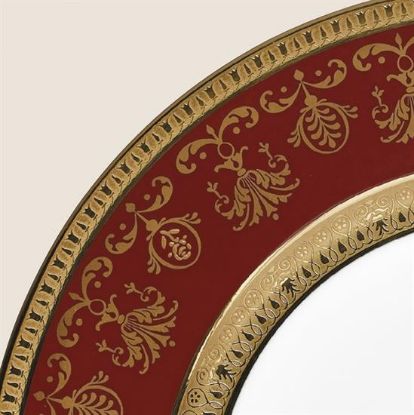 Picture of New 5pc. Setting