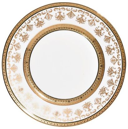 Picture of Dinner Plates
