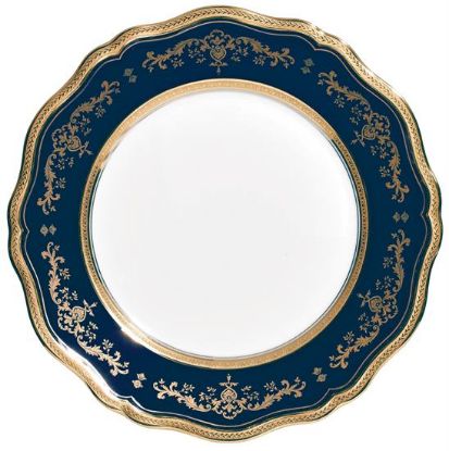 Picture of Dinner Plates