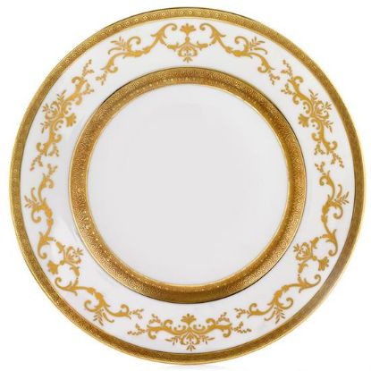 Picture of Dinner Plates