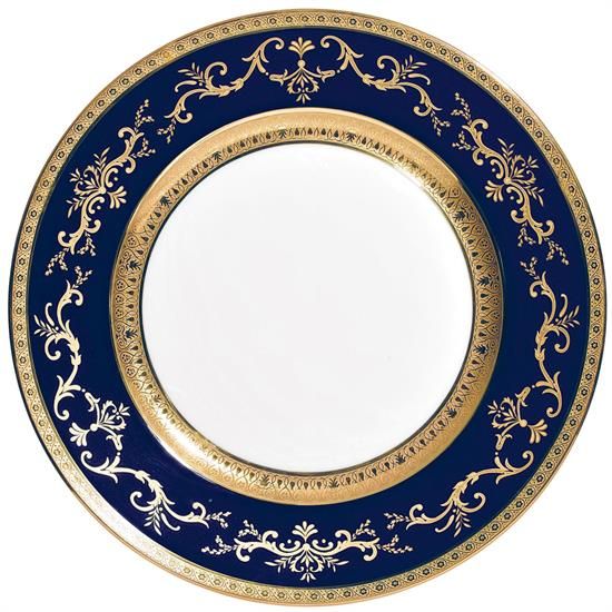 Picture of Dinner Plates