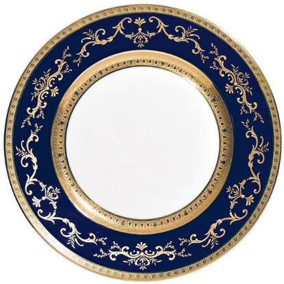 Picture of New Dinner Plate