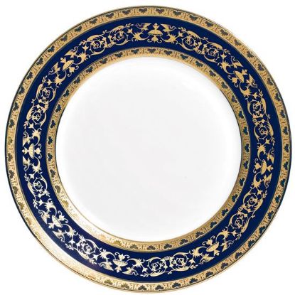 Picture of Dinner Plates