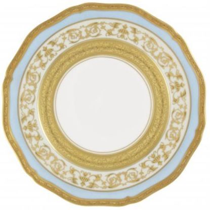 Picture of New Salad Plates