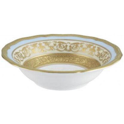 Picture of New Fruit Bowl