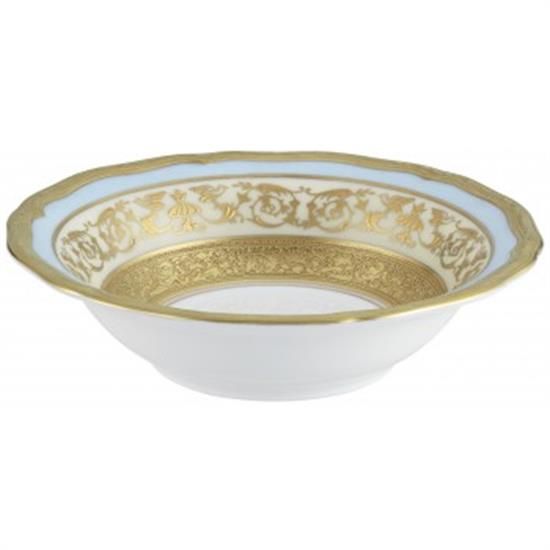 Picture of New Fruit Bowl