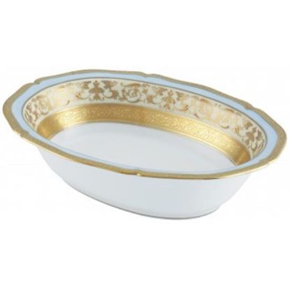 Picture of New Open Veg. Bowl