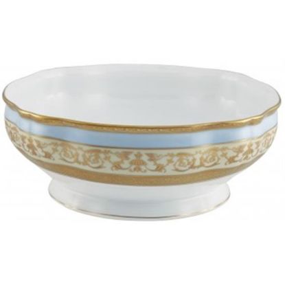 Picture of New Round Vegetable