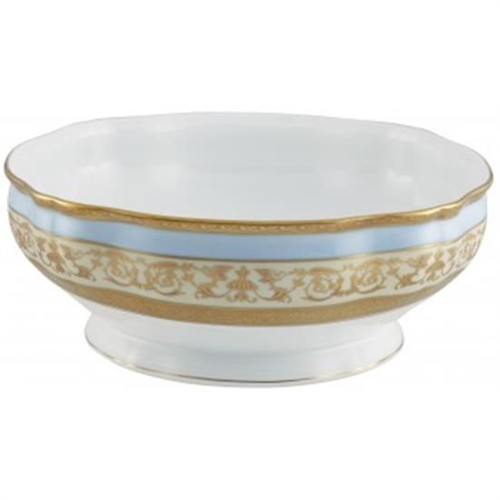 Picture of New Round Vegetable