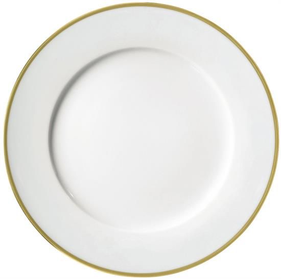 Picture of New Dinner Plate
