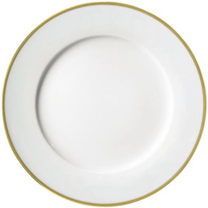 Picture of New Butter Plates