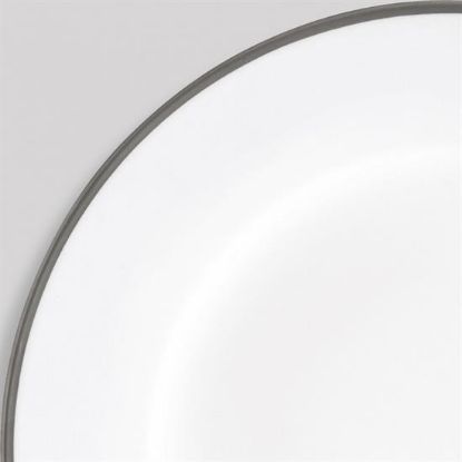 Picture of New 5pc. Setting