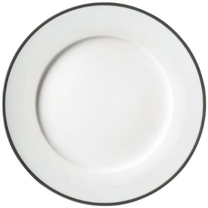 Picture of New Butter Plates