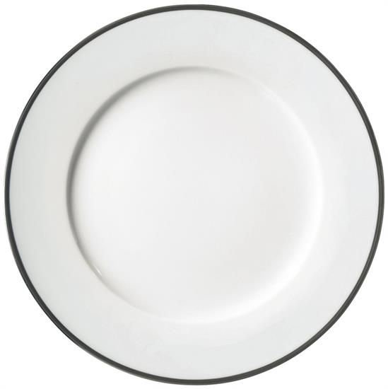 Picture of New Butter Plates