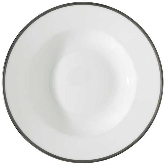 Picture of New Rim Soup