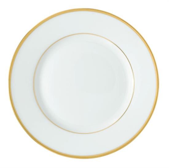 Picture of New Salad Plates