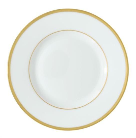 Picture of New Butter Plates