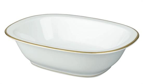 Picture of New Open Vegetable Dish