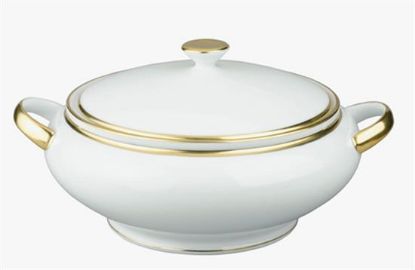 Picture of New Cov.veg.bowl