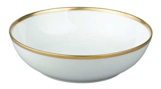 Picture of New Cereal Bowl