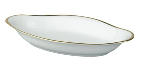 Picture of New Pickle Dish