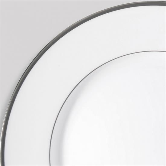 Picture of New 5pc. Setting