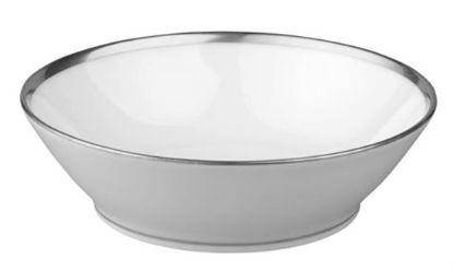 Picture of New Fruit Bowl