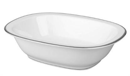 Picture of New Open Veg. Bowl