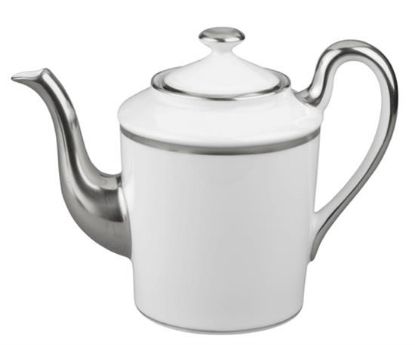 Picture of New Coffee Pot