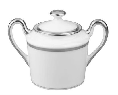 Picture of New Sugar Bowl