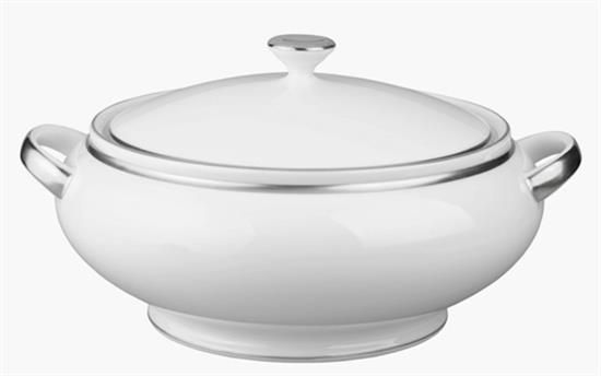 Picture of New Soup Tureen