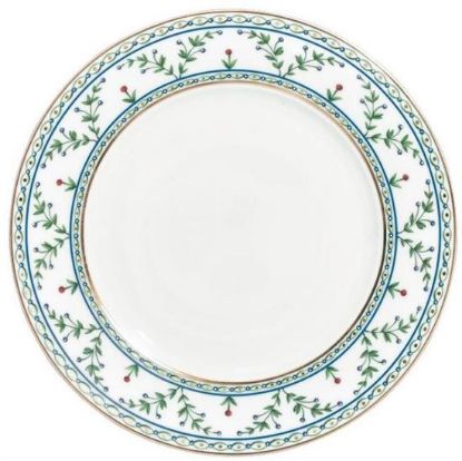 Picture of New Butter Plates