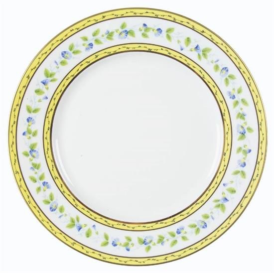Picture of Dinner Plates