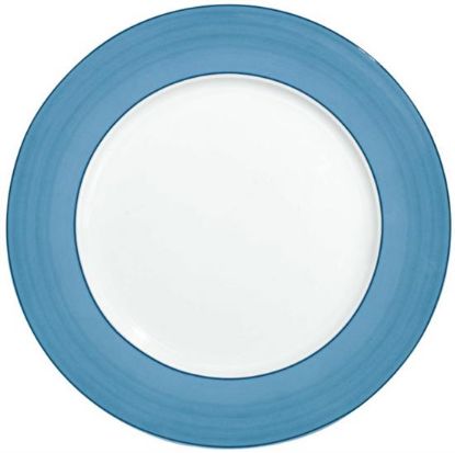 Picture of New Dinner Plate