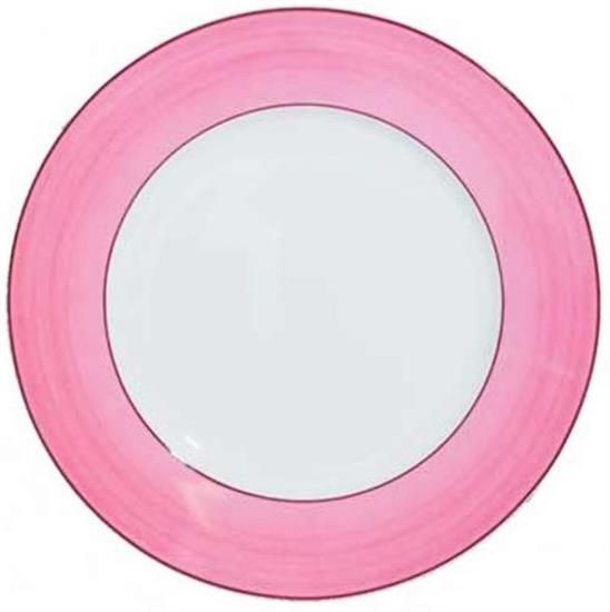 Picture of New Dinner Plate