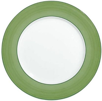 Picture of New Dinner Plate