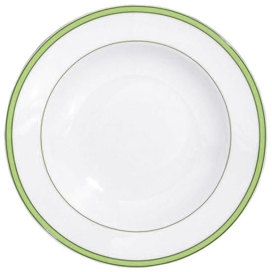 Picture of Dinner Plates