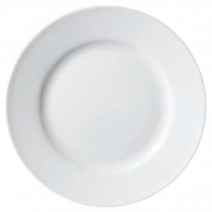 Picture of New Salad Plates