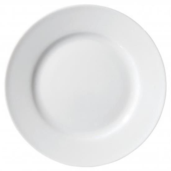 Picture of New Salad Plates