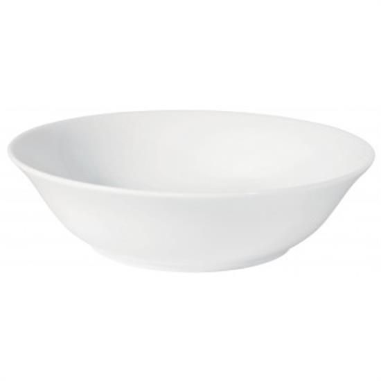 Picture of New Fruit Bowl