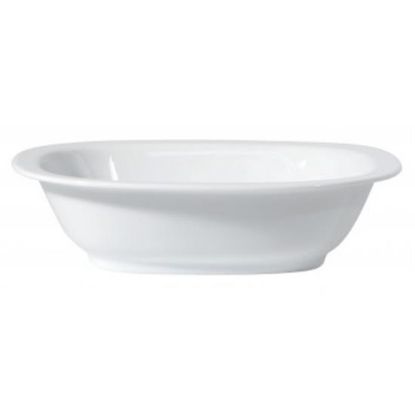 Picture of New Open Veg. Bowl