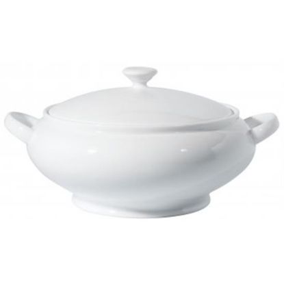 Picture of New Cov.veg.bowl