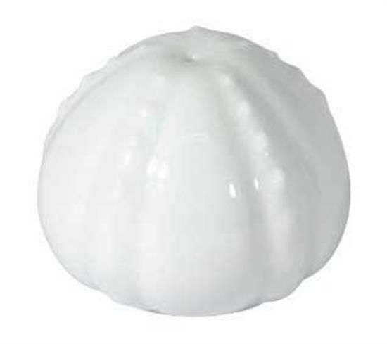 Picture of New Pepper Shaker