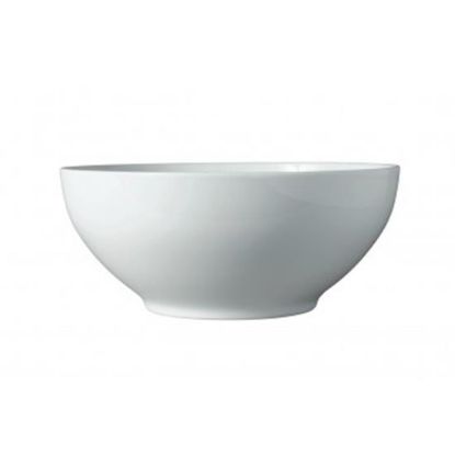 Picture of New Round Vegetable