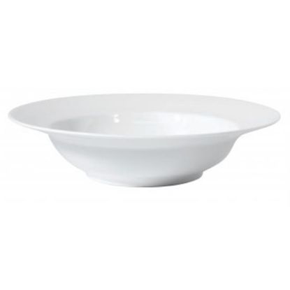 Picture of New Pasta Bowl